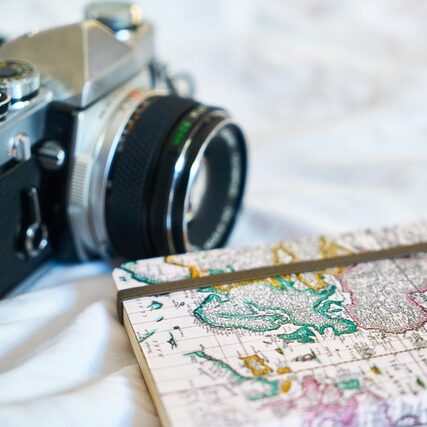 old, notebook, map, book, holiday, hobby, photograph, photography, camera, gezi, trip, traveler, journalist, notebook, journalist, journalist, journalist, journalist, journalist