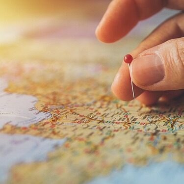 travel, pinned, pinning, maps, atlas, cartography, countries, destinations, geography, needle, tourism, hand, maps, geography, geography, geography, geography, geography, tourism, tourism, tourism